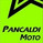 Logo Pancaldi Moto srl
